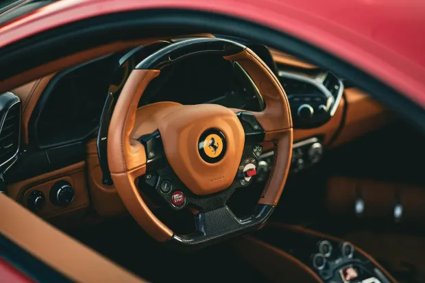 Kazino Jackpot Paradise Android/iOS programa