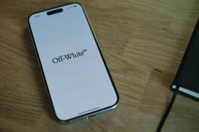 Kazino Jackpot Paradise Mobilioji programa